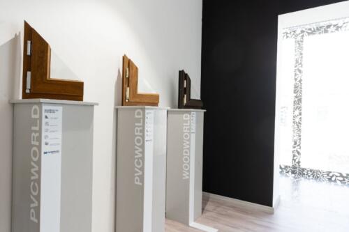 conte infissi gallery (3)