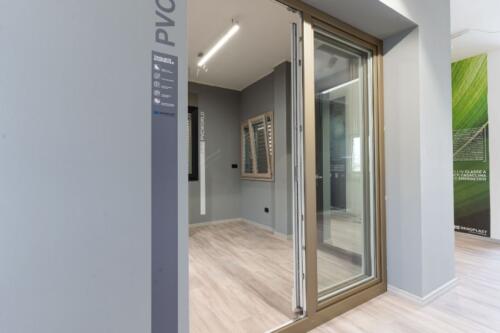 conte infissi gallery (6)