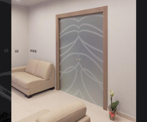 image-01-full (2)