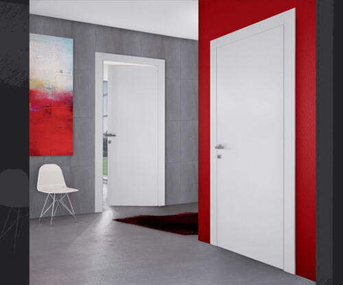 image-02-full (1)