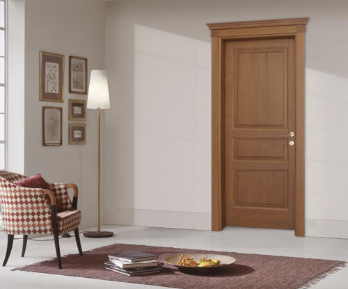 image-04-full (1)