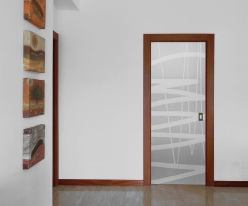 image-04-full (2)