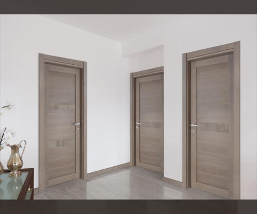 image-10-full