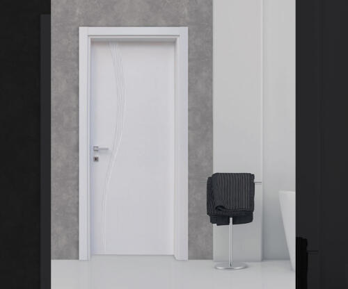 image-11-full (1)
