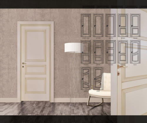 image-21-full